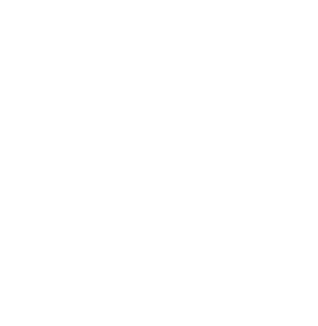 Blum Entertainment