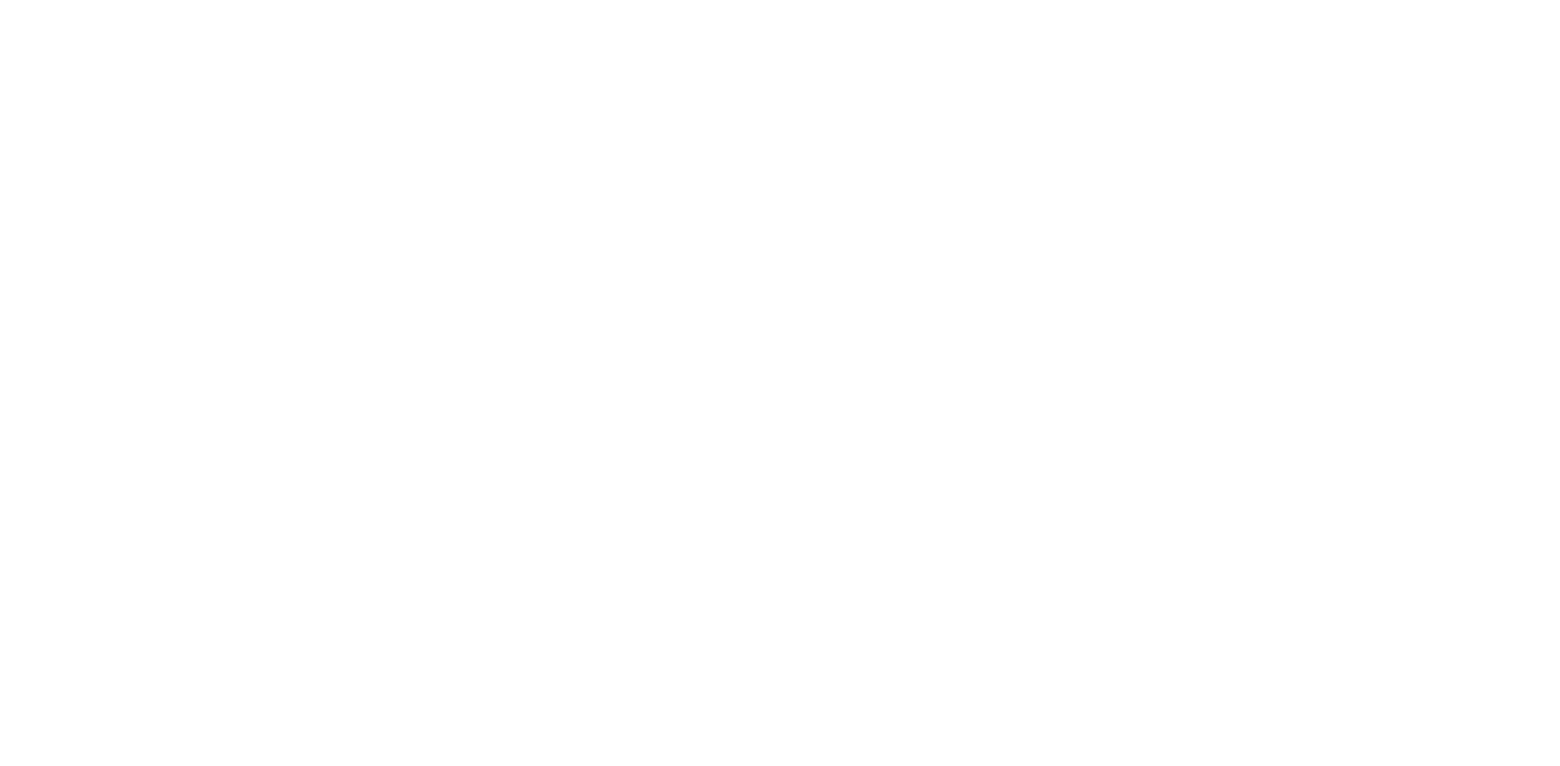 Fog Systems in Crown of Greed logo
