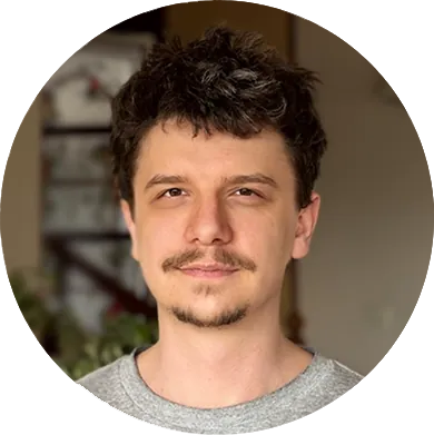 Maciej Sojka