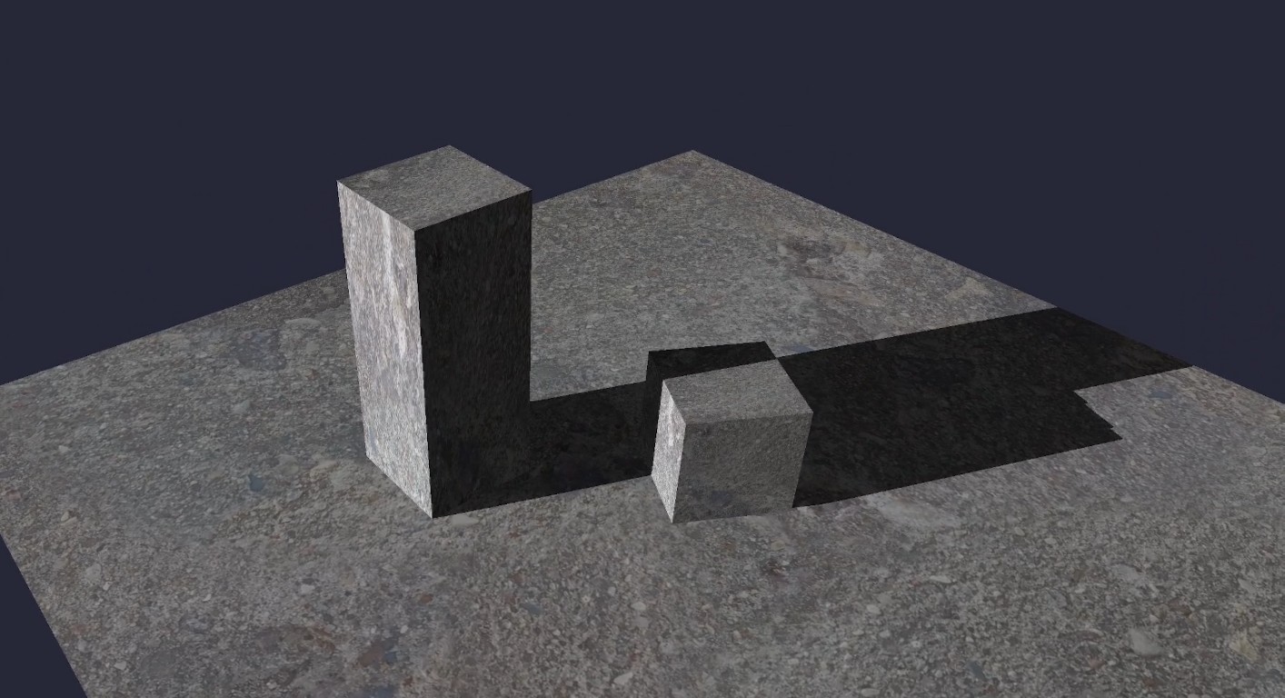 Deep Engine